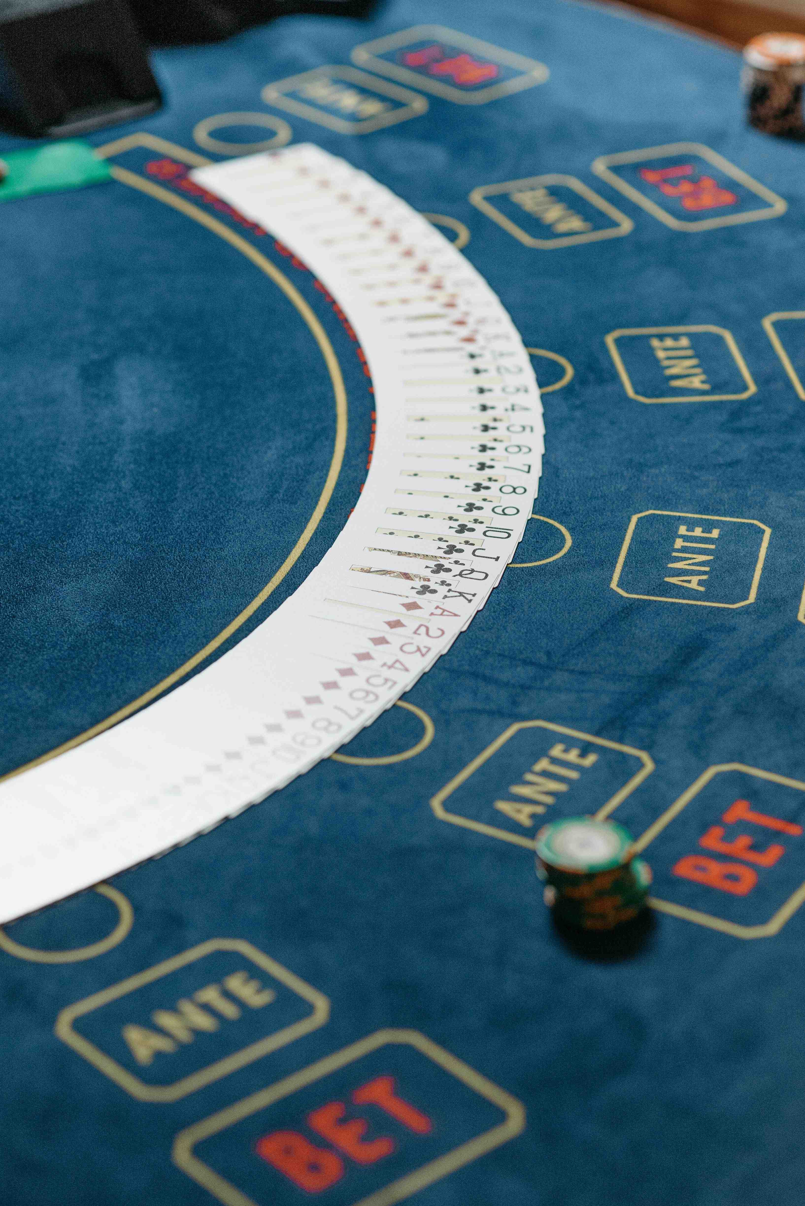 966bet