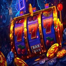 966bet