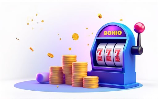 966bet