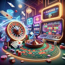966bet