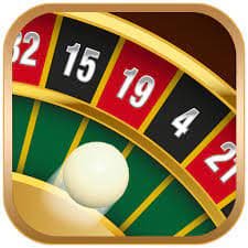 966bet